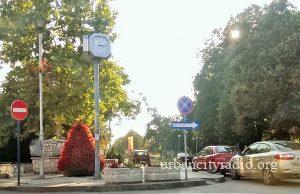 Ove nedelje kombinovana nastava u Velikom Gradištu