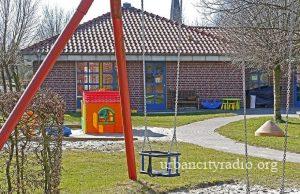 Rezultati konkursa za upis u vrtić u Požarevcu: Više od 200 mališana ispod crte