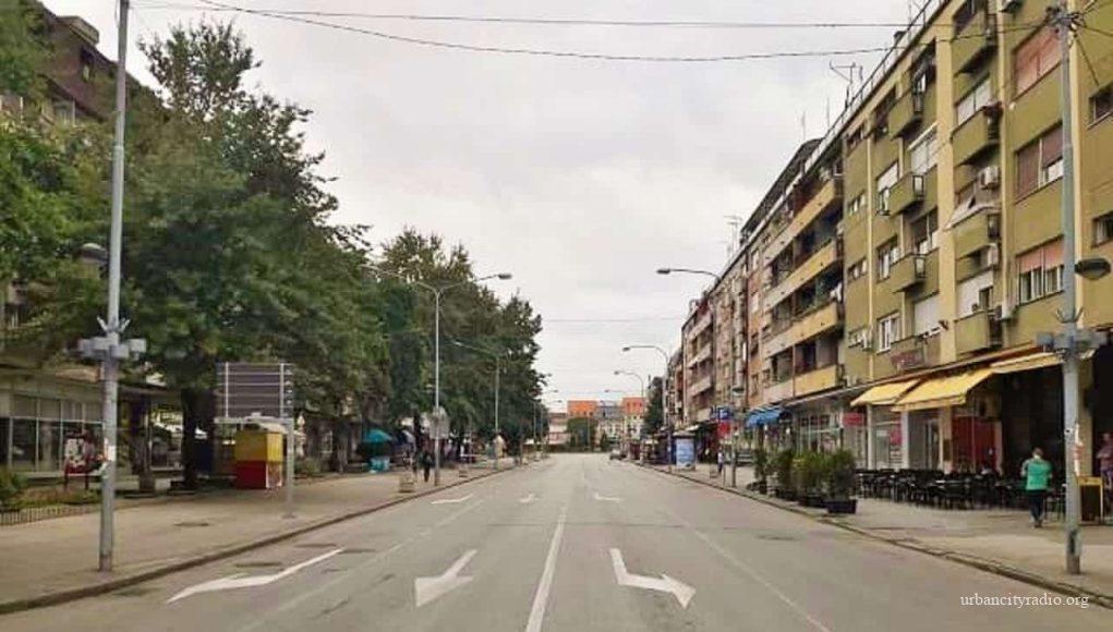 zatvorena-ulica-pozarevac-min (1)