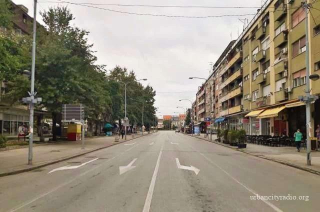 zatvorena-ulica-pozarevac-min (1)