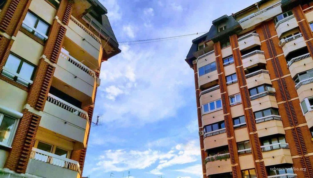 zgrada stan djura (1)