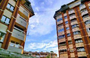 NBS usvojila set mera koji olakšava pristup stambenim kreditima