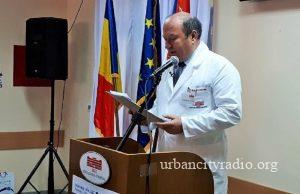 Nikolić: Pogoršava se situacija u požarevačkoj kovid bolnici