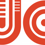 UC logo narandzast