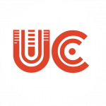 UC narandzasti (1)