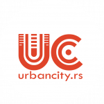 UC narandzasti rs