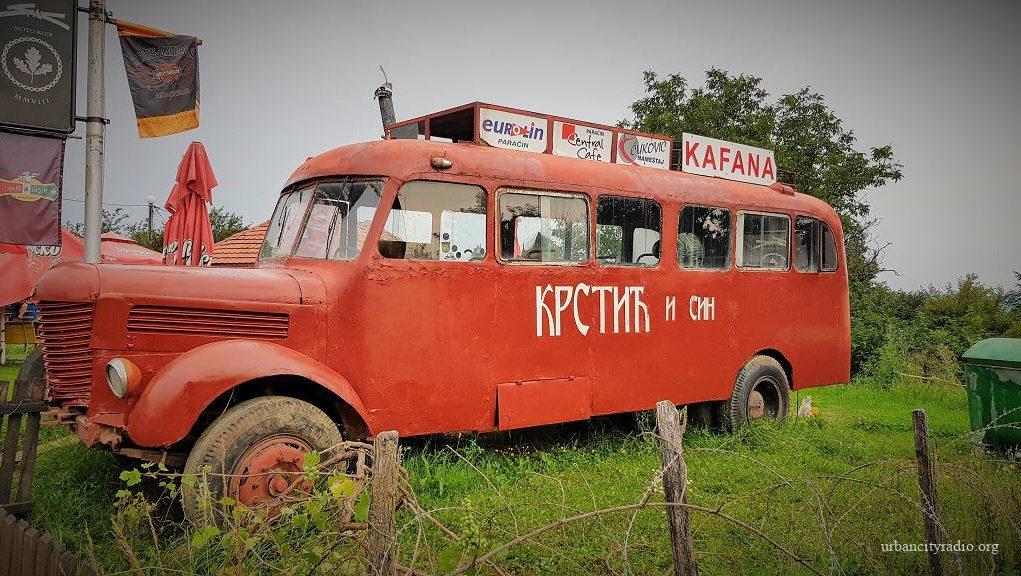 autobus ko to tamo peva (1)
