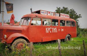 Filmski festival u Kanu izabrao kultni film “Ko to tamo peva”