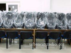 Stupio na snagu nov pravilnik o dečijim auto-sedištima