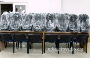 Stupio na snagu nov pravilnik o dečijim auto-sedištima