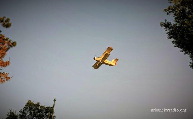 avion komarci zaprasivanje 2 (1)