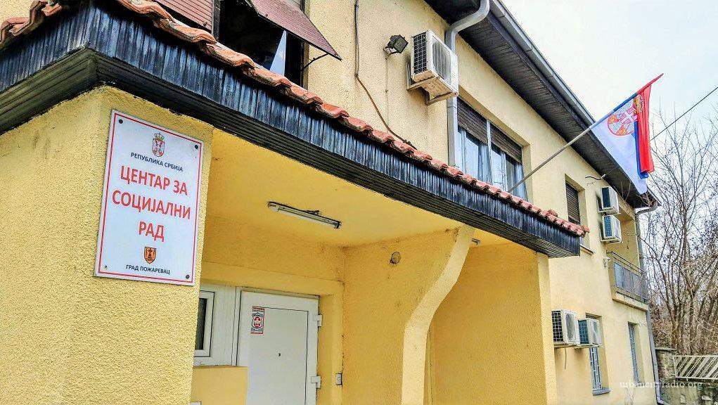 centar za socijalni rad czsr (1)