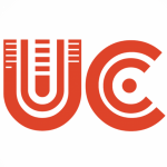 cropped-UC-narandzasti-1.png