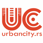 cropped-UC-narandzasti-rs.png