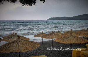 Počeo 43. Međunarodni beogradski sajam turizma