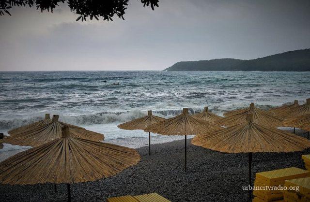 jaz budva 2019 bpopovic (1)