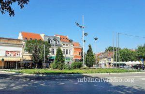 Vreme danas: Uglavnom sunčano i toplije