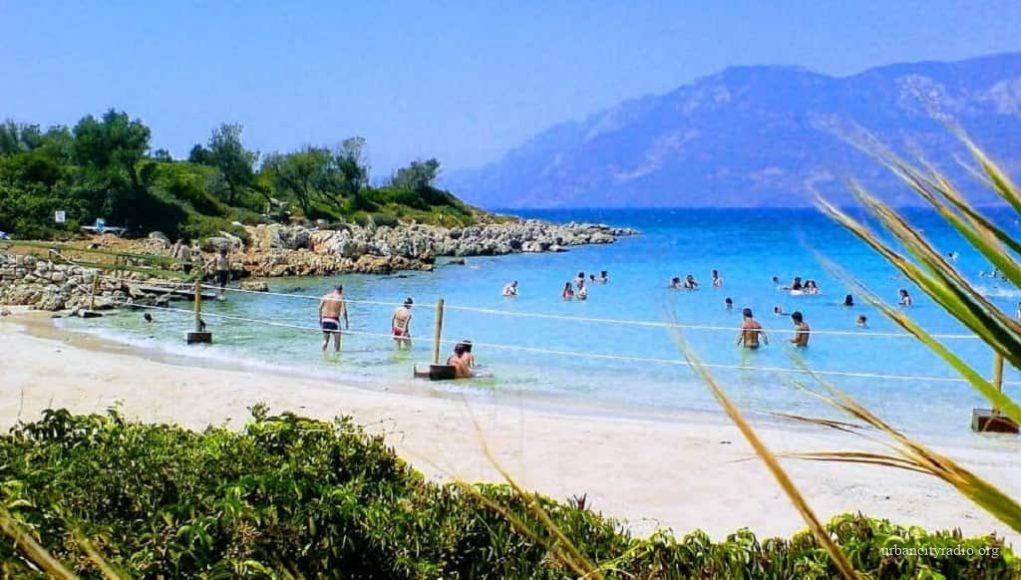 marmaris-turska-11-1 (1)