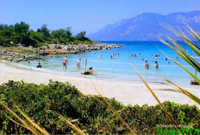 marmaris-turska-11-1 (1)