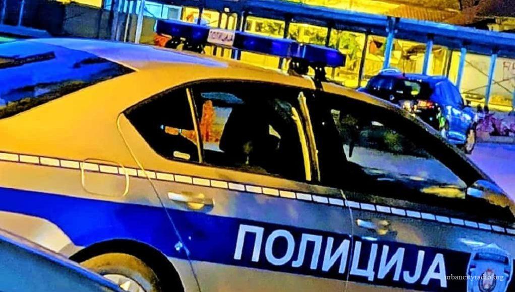 policija-vozilo-b.popovic-ilustracija-1 (1)