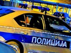 Policija spremila veliku akciju od petka, objavljeno šta se najviše kontroliše