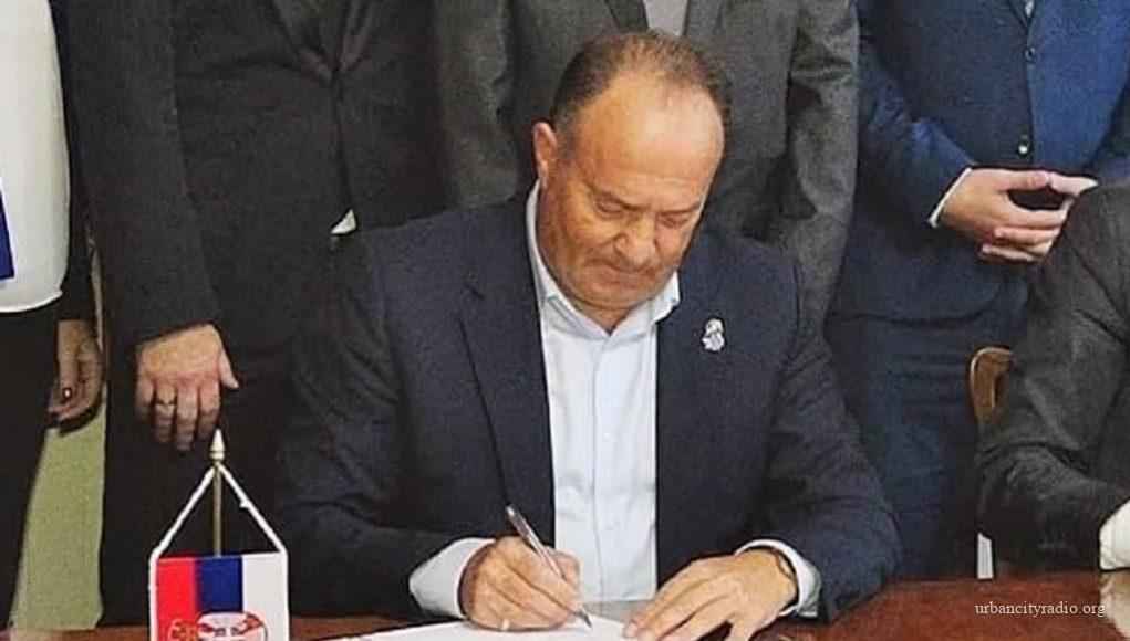 potpisivanje-sarcevic (1)