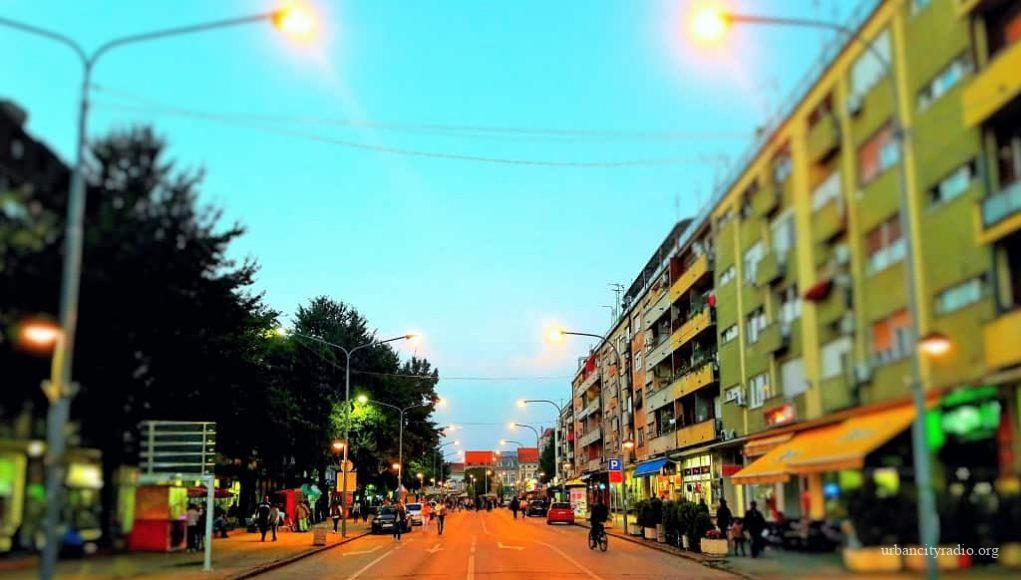 poyarevac centar sumrak (1)