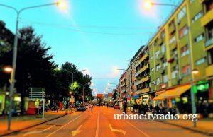 Od sada tri pokušaja vantelesne oplodnje u Požarevcu