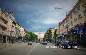 U Požarevu bez novoobolelih od koronavirusa, ne i u ostatku okruga