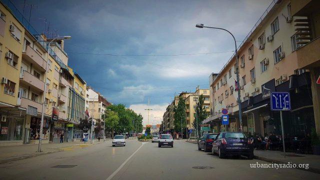 pozarevac centar oblaci (1)