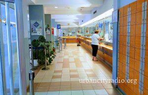 Grad Požarevac u šansi za 20.000 evra: Požarevljani poslali preko 40.000 koverata