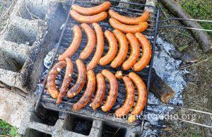 Pet neradnih dana spojeno za Uskrs i Prvi maj