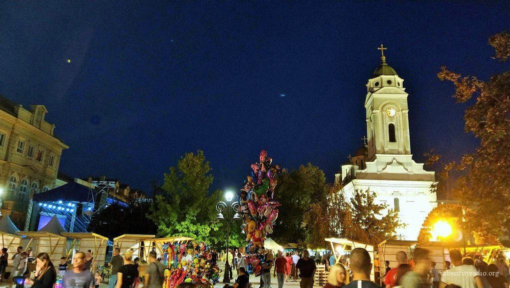 smederevo noć bpopović (1)