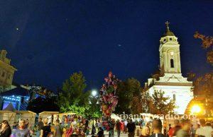 Situacija u Smederevu stabilna, kapaciteti bolnice popunjeni