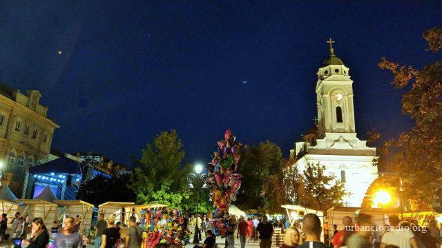 smederevo noć bpopović (1)