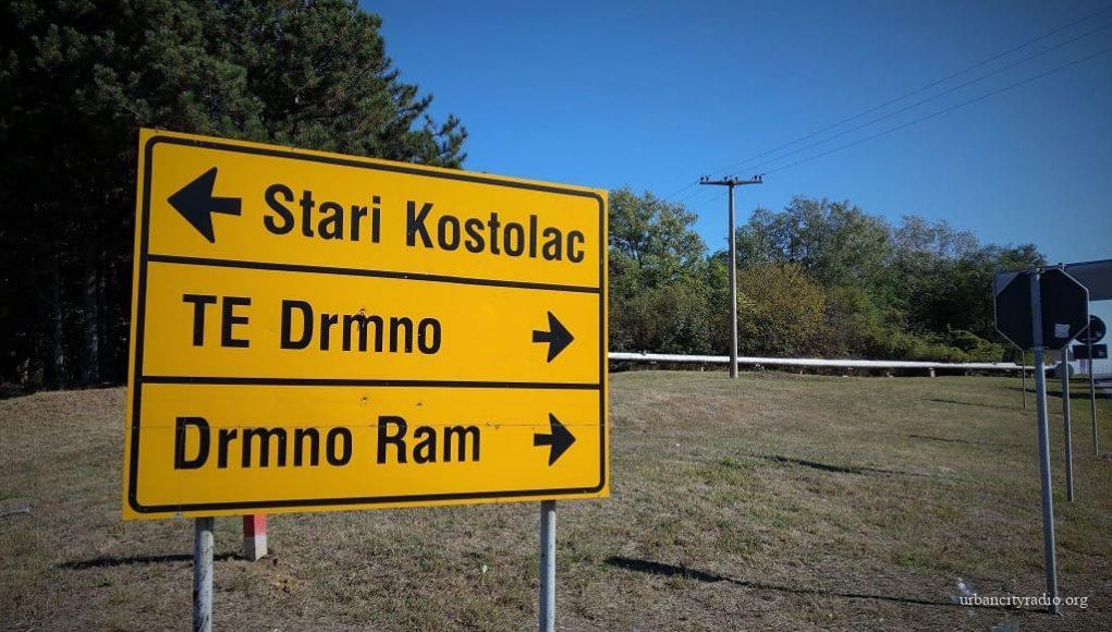 stari kostolac tabla (1)
