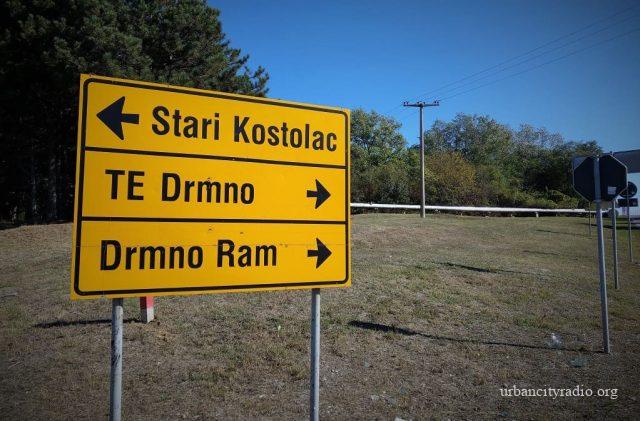 stari kostolac tabla (1)