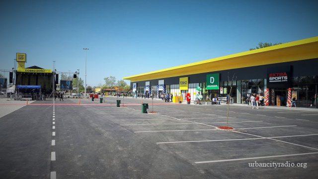 stop shop (1)
