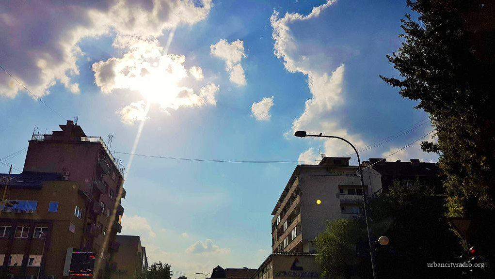 sunce centar (1)