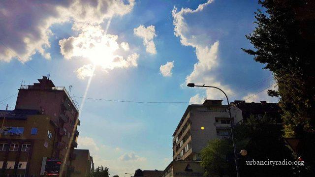sunce centar (1)