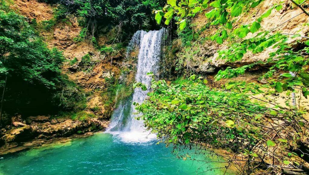 vodopad veliki buk strmosten 2020 bpopovic (1)