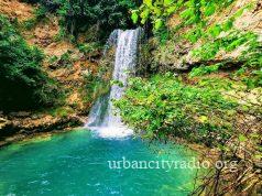 Skoro 60 odsto više turista u Srbiji u prva tri meseca 2022. godine