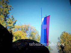 U četvrtak neradan dan, ako radite sledi vam 110% preko dnevnice