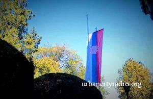 U četvrtak neradan dan, ako radite sledi vam 110% preko dnevnice