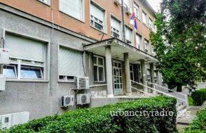 Preko 8,5 procenata zaraženih od broja testiranih u Braničevskom okrugu