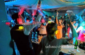 Od danas nove mere u Srbiji