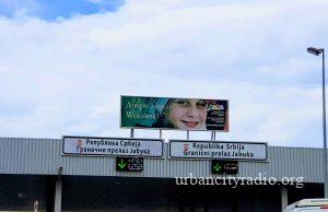 U Crnu Goru uskoro bez negativnog testa na COVID-19?