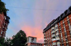 Danas pretežno sunčano i toplo, za vikend osveženje