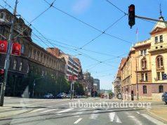 Tiodorović: Može biti selektivnog zatvaranja