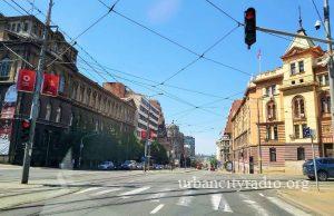 Ukidanje mera 21. juna ako dostignemo 60 odsto imunizovanih građana?